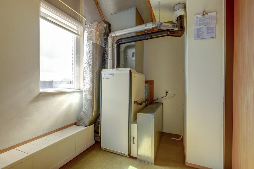 Foto 31 van Händelstraat 18