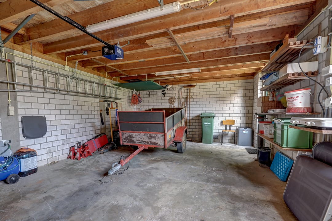 Foto 32 van Händelstraat 18