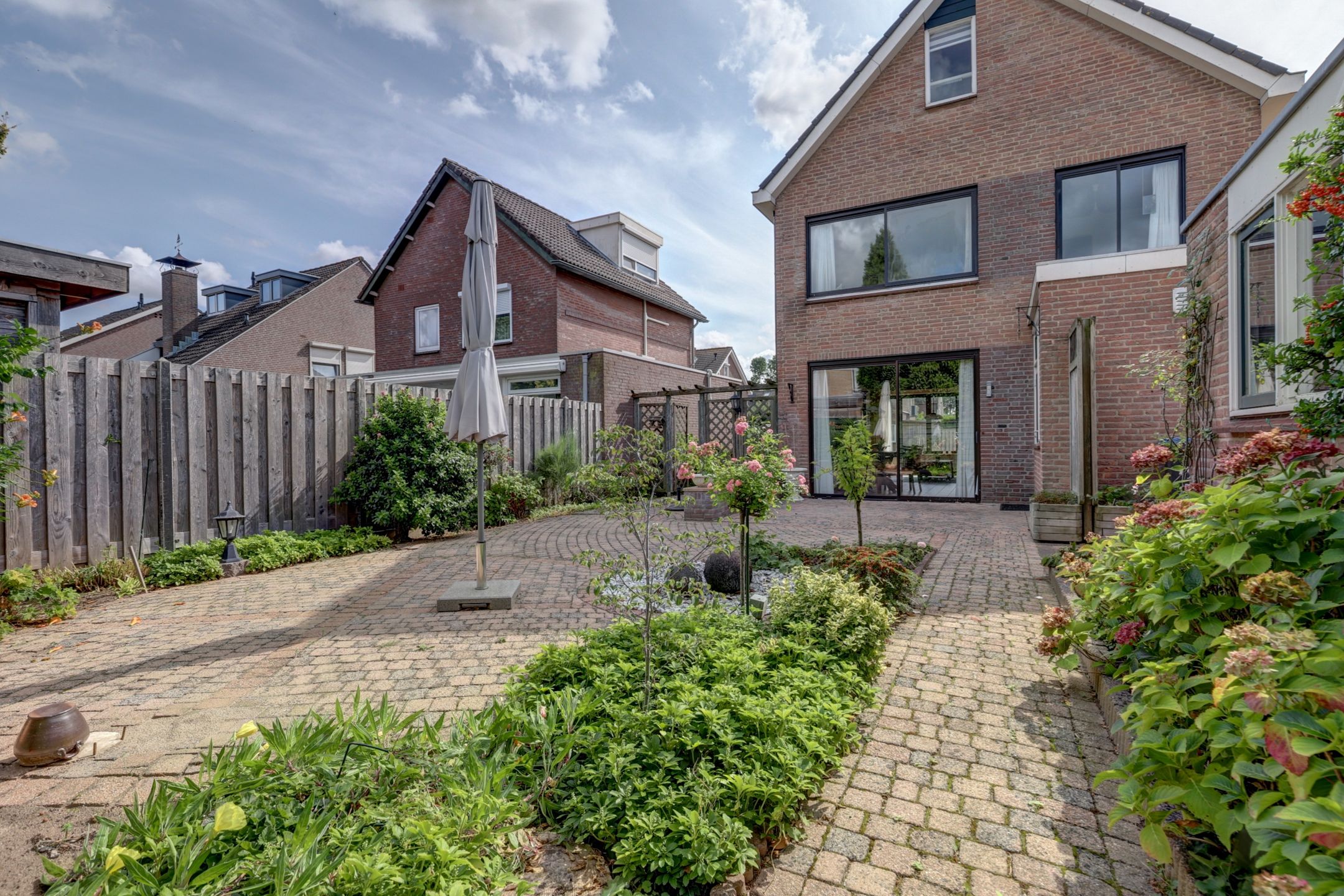 Foto 36 van Händelstraat 18