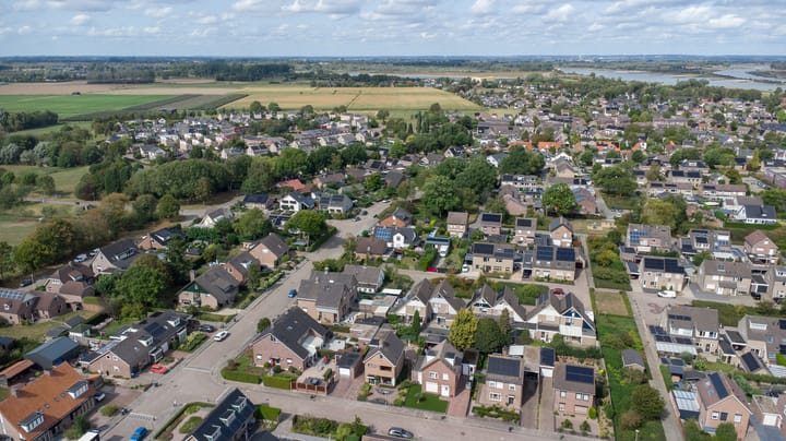 Foto 41 van Händelstraat 18