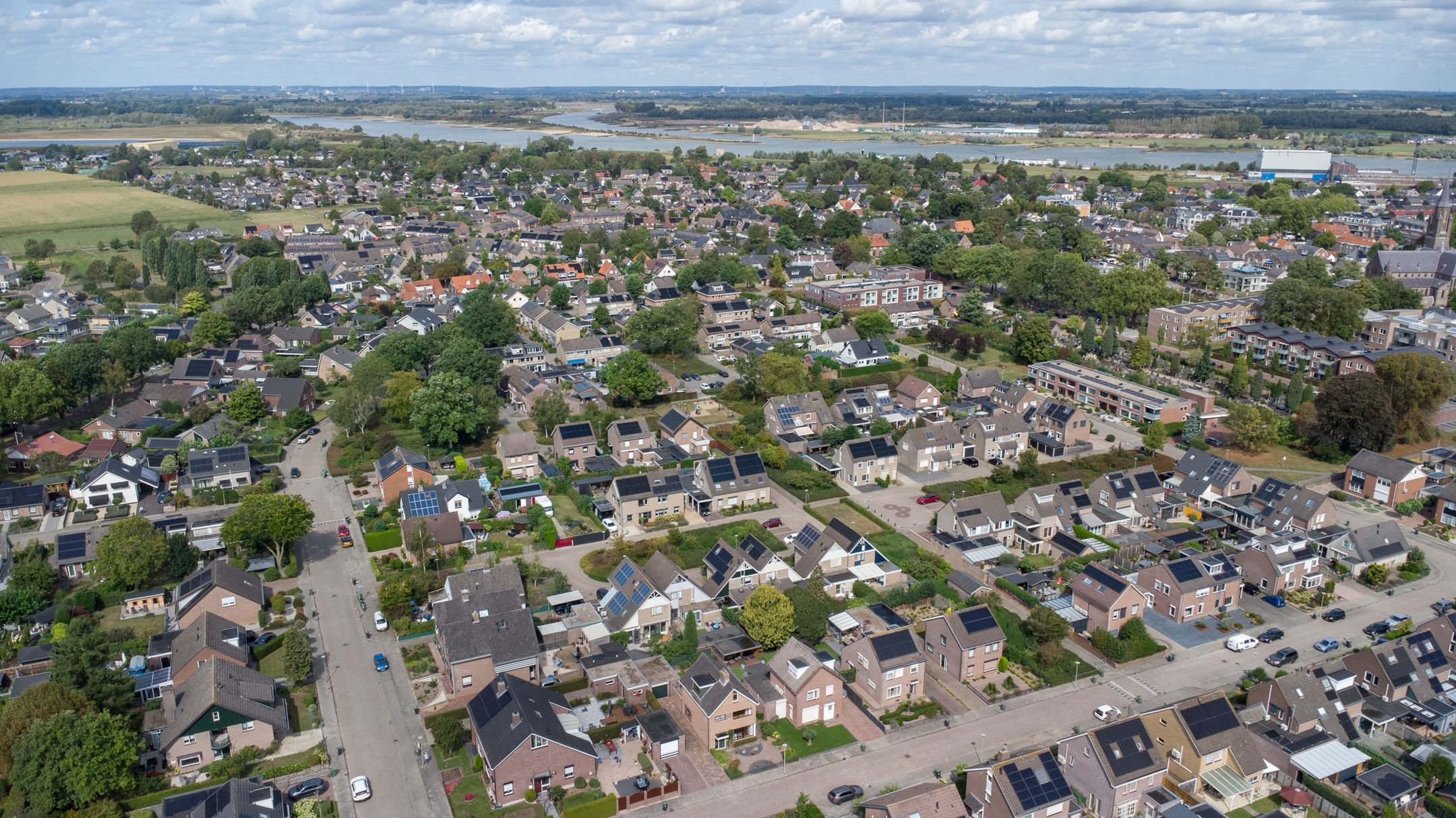 Foto 42 van Händelstraat 18