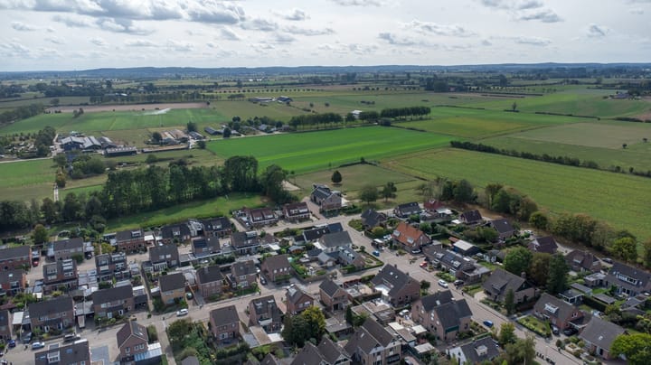 Foto 43 van Händelstraat 18