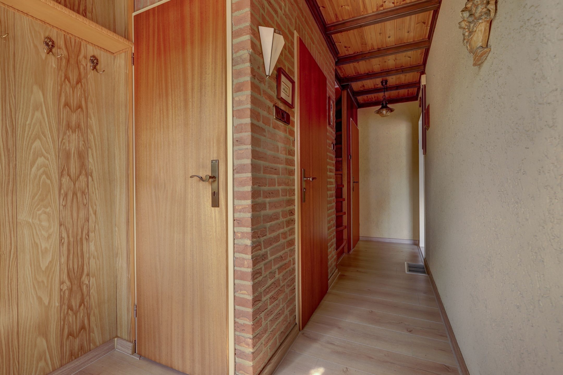 Foto 6 van Händelstraat 18