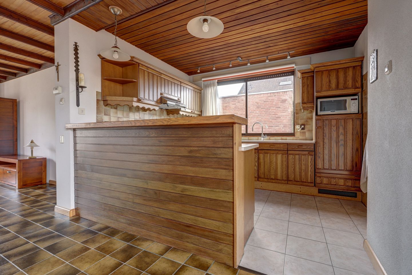 Foto 10 van Händelstraat 18