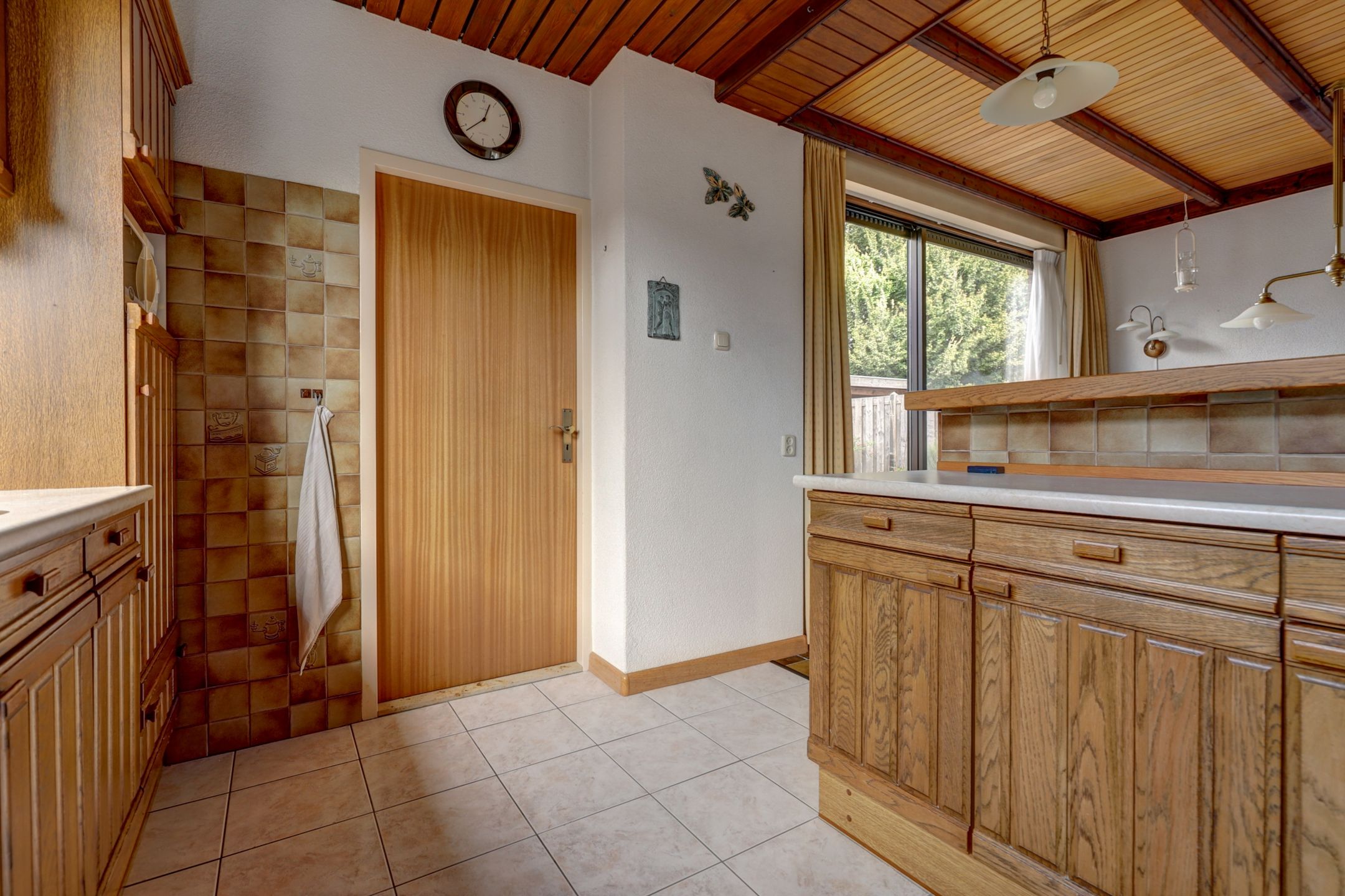 Foto 12 van Händelstraat 18