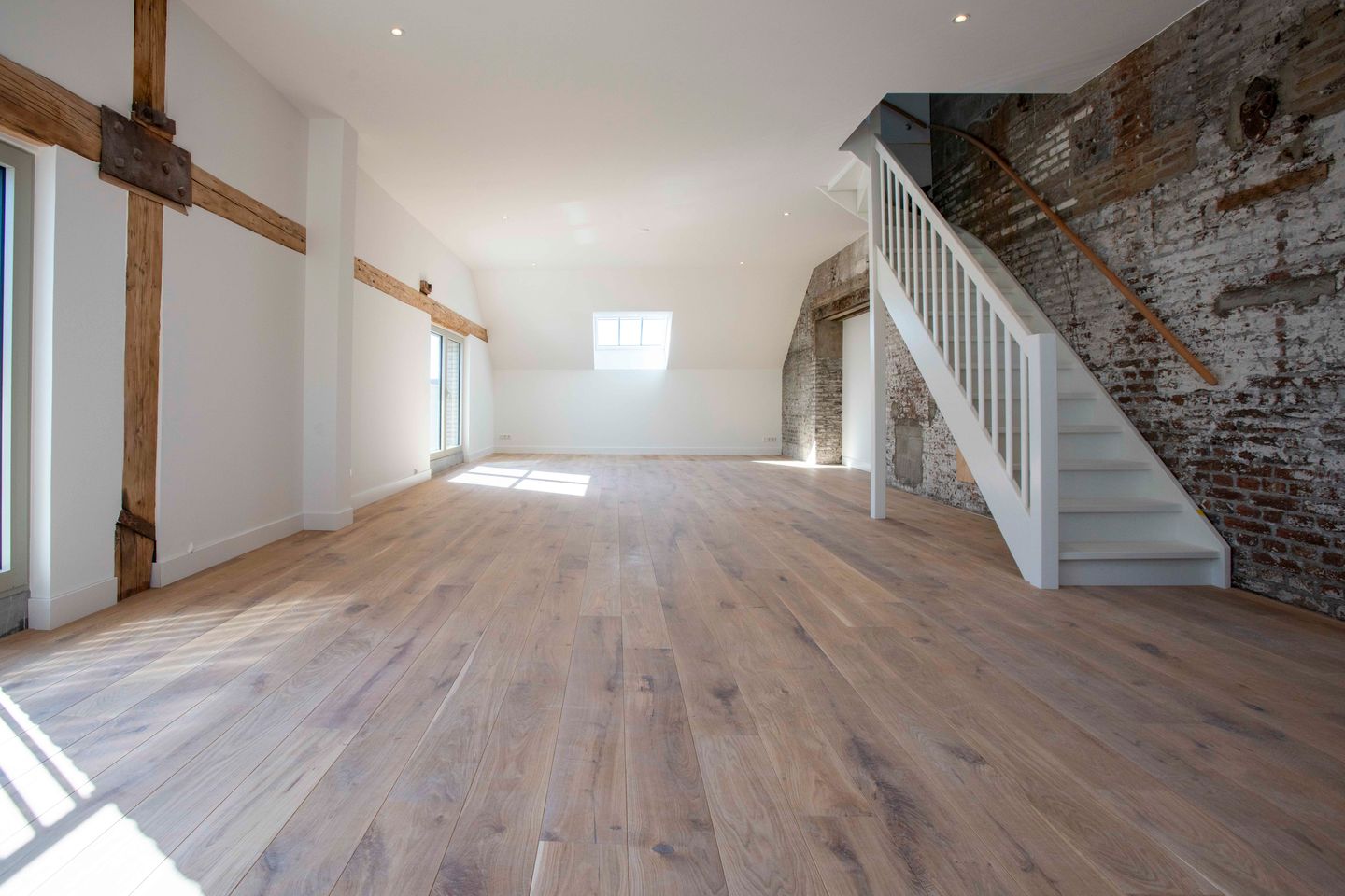 Foto 5 van Petrus Regoutplein 22-D06