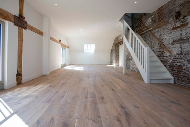 Foto 5 van Petrus Regoutplein 22-D06