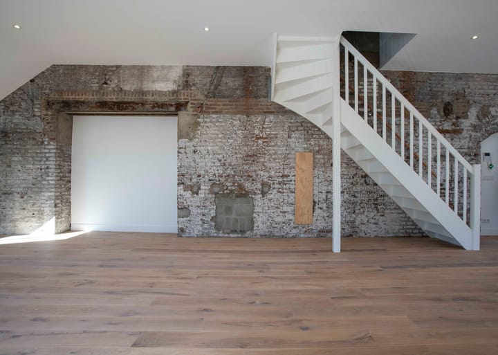 Foto 6 van Petrus Regoutplein 22-D06