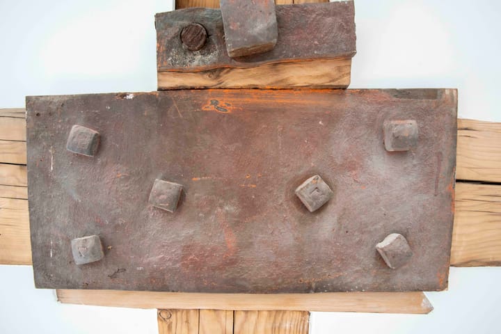 Foto 9 van Petrus Regoutplein 22-D06