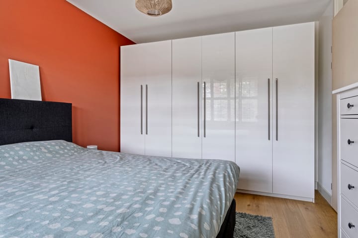 Foto 15 van Menno van Coehoornstraat 2-B6