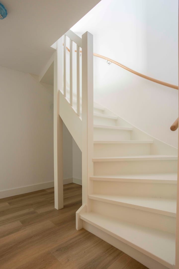 Foto 12 van Petrus Regoutplein 22-D07