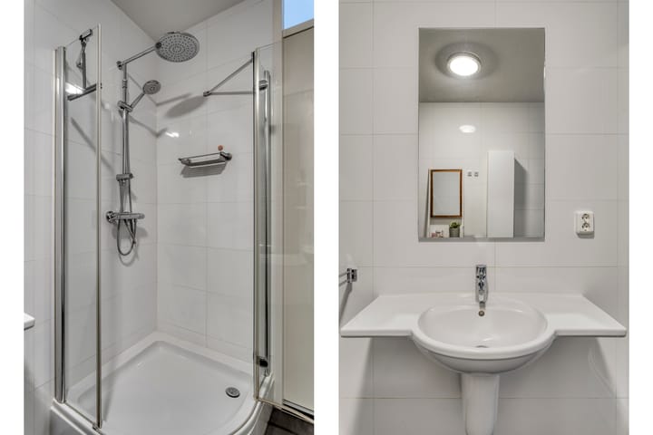 Foto 19 van Menno van Coehoornstraat 2-B6