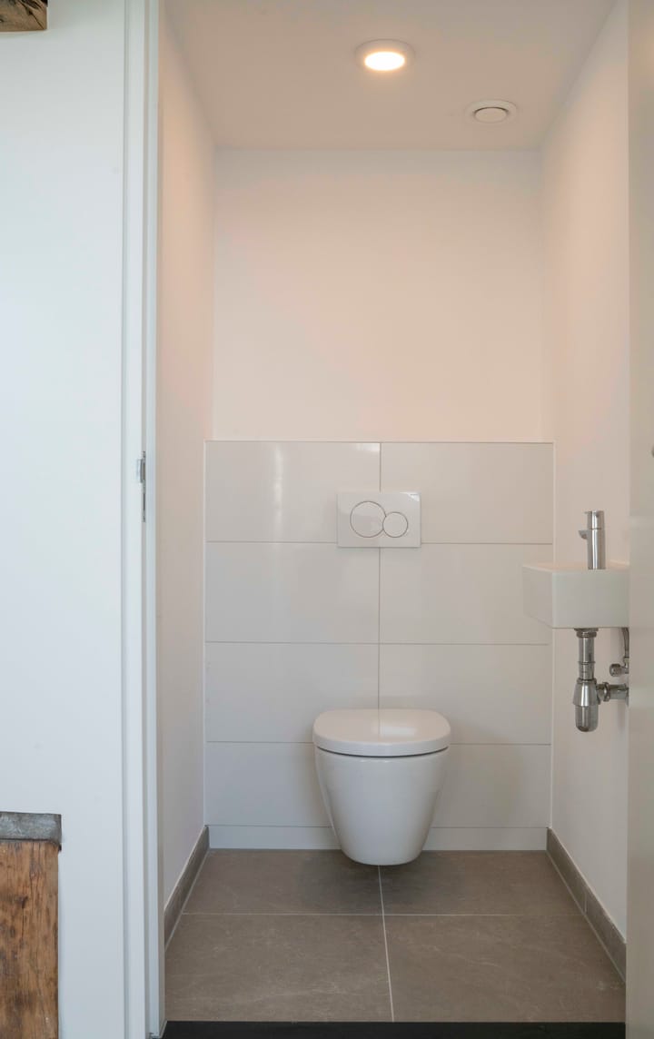 Foto 13 van Petrus Regoutplein 22-D07