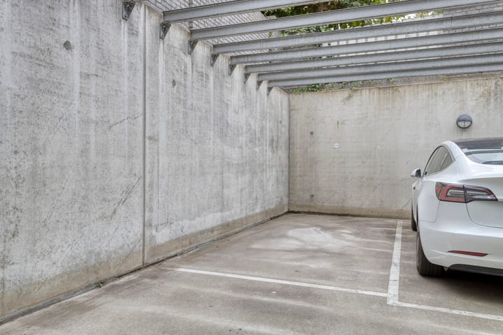 Foto 21 van Menno van Coehoornstraat 2-B6