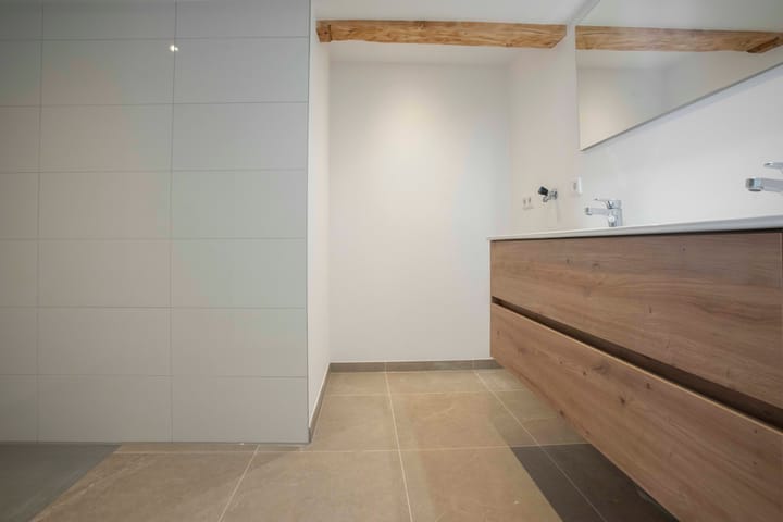 Foto 14 van Petrus Regoutplein 22-D07