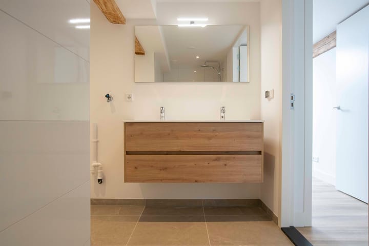 Foto 15 van Petrus Regoutplein 22-D07