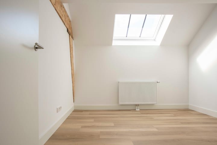 Foto 16 van Petrus Regoutplein 22-D07