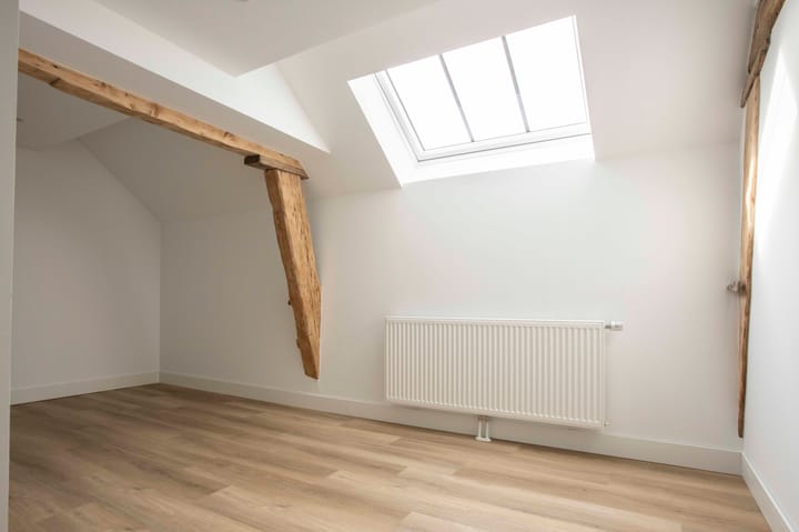 Foto 17 van Petrus Regoutplein 22-D07