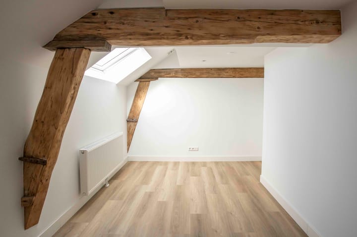 Foto 18 van Petrus Regoutplein 22-D07