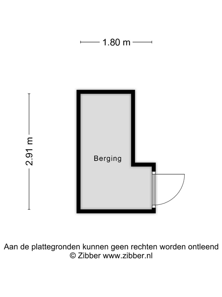 Foto 28 van Menno van Coehoornstraat 2-B6