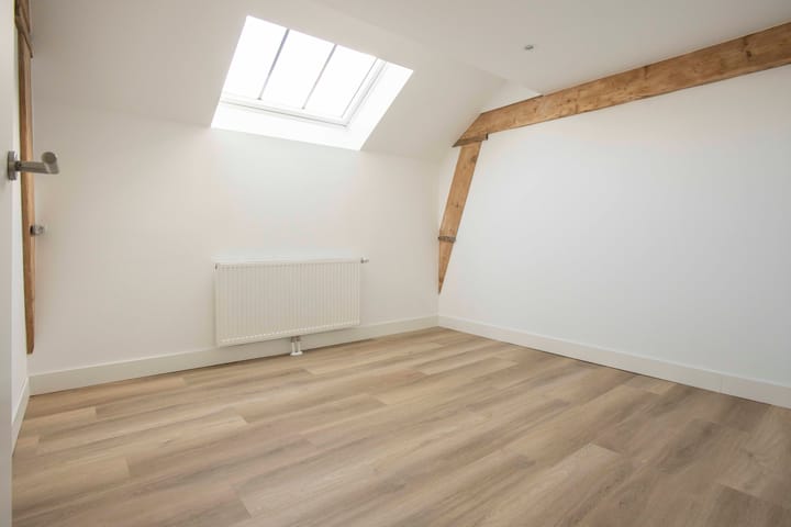 Foto 22 van Petrus Regoutplein 22-D07