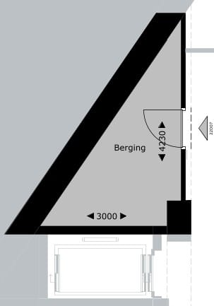 Foto 29 van Petrus Regoutplein 22-D07