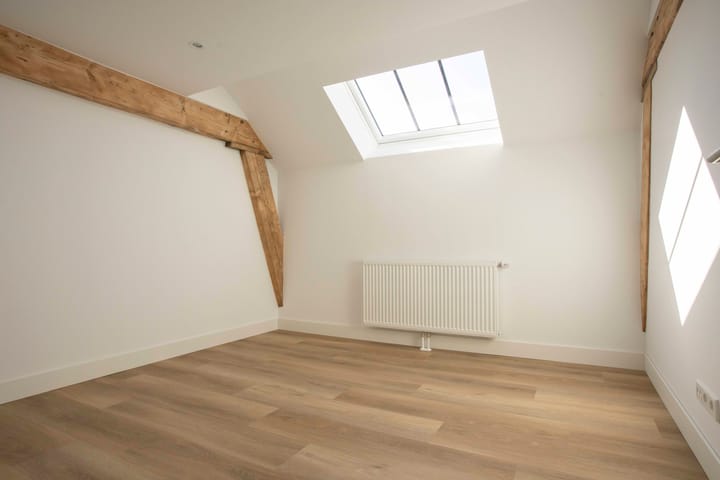 Foto 9 van Petrus Regoutplein 22-D08