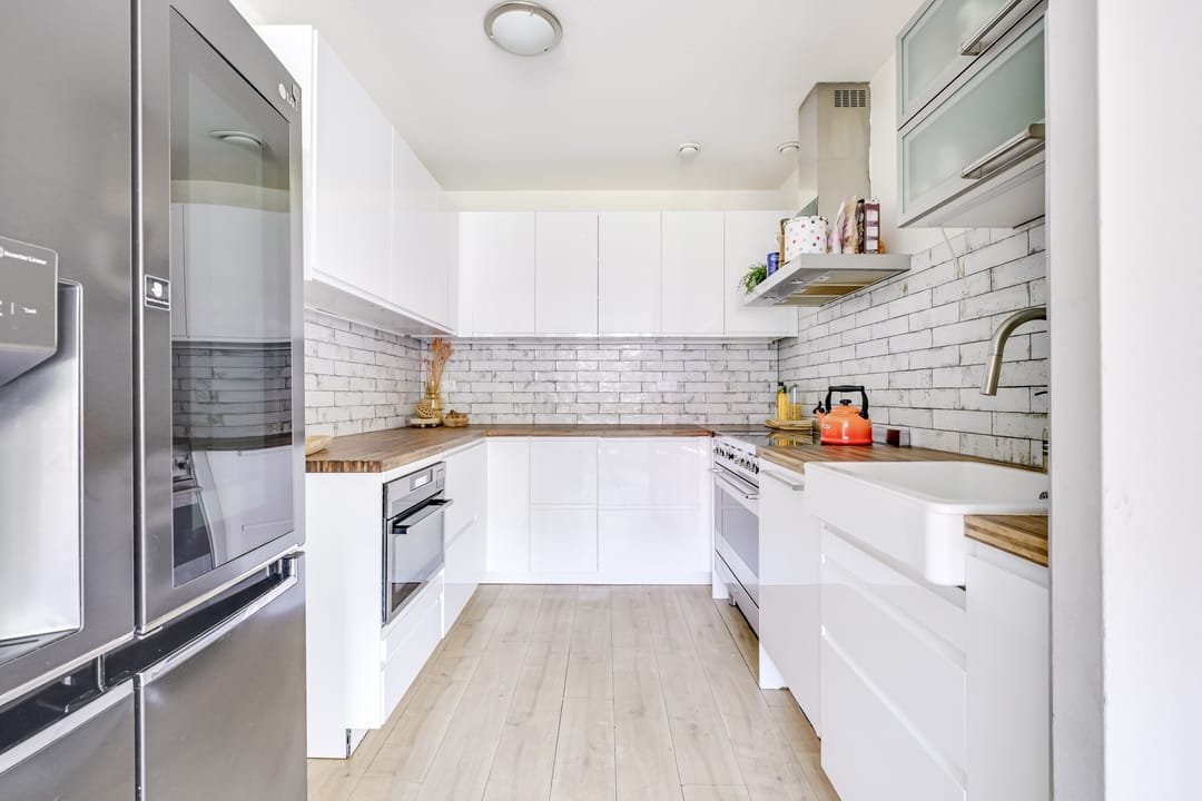 Photo 2 of Daelwijcklaan 172