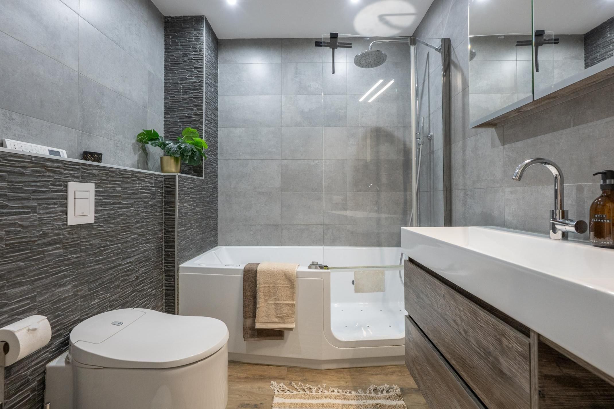 Photo 3 of Daelwijcklaan 172