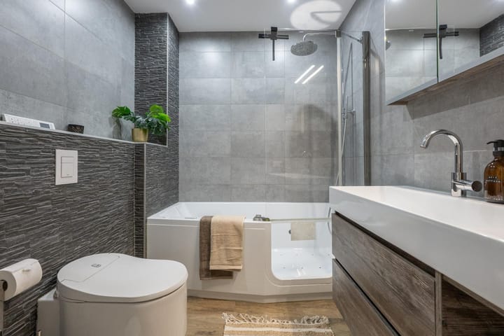 Photo 3 of Daelwijcklaan 172