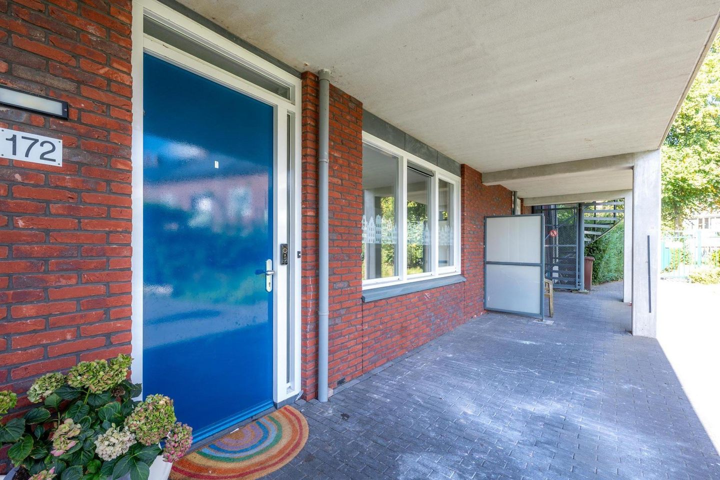 Photo 4 of Daelwijcklaan 172