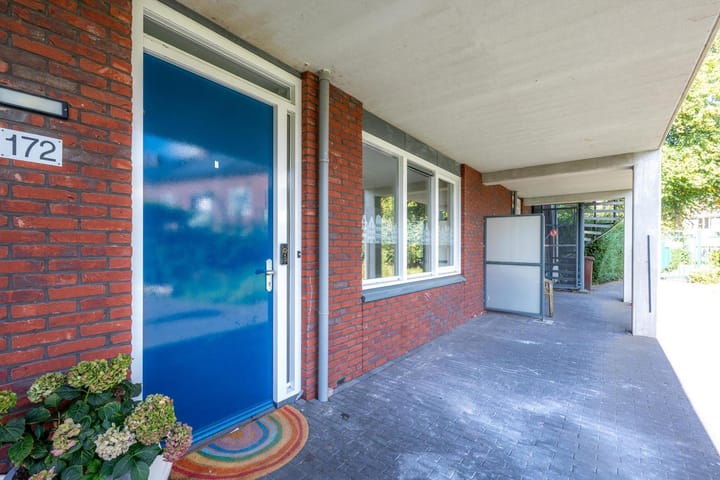 Photo 4 of Daelwijcklaan 172