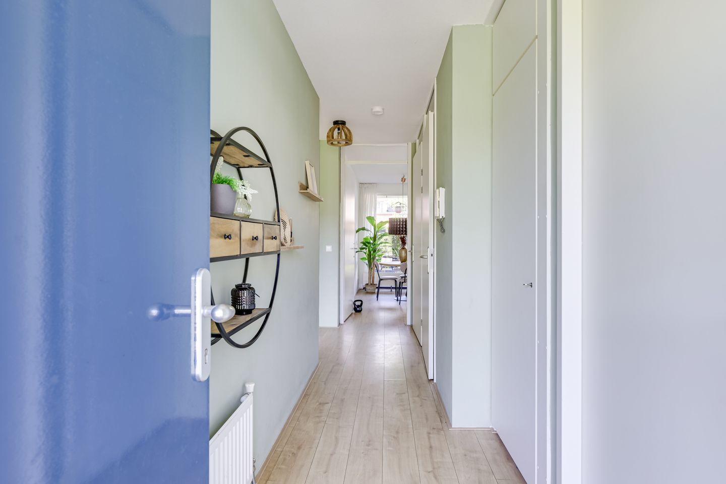 Photo 5 of Daelwijcklaan 172