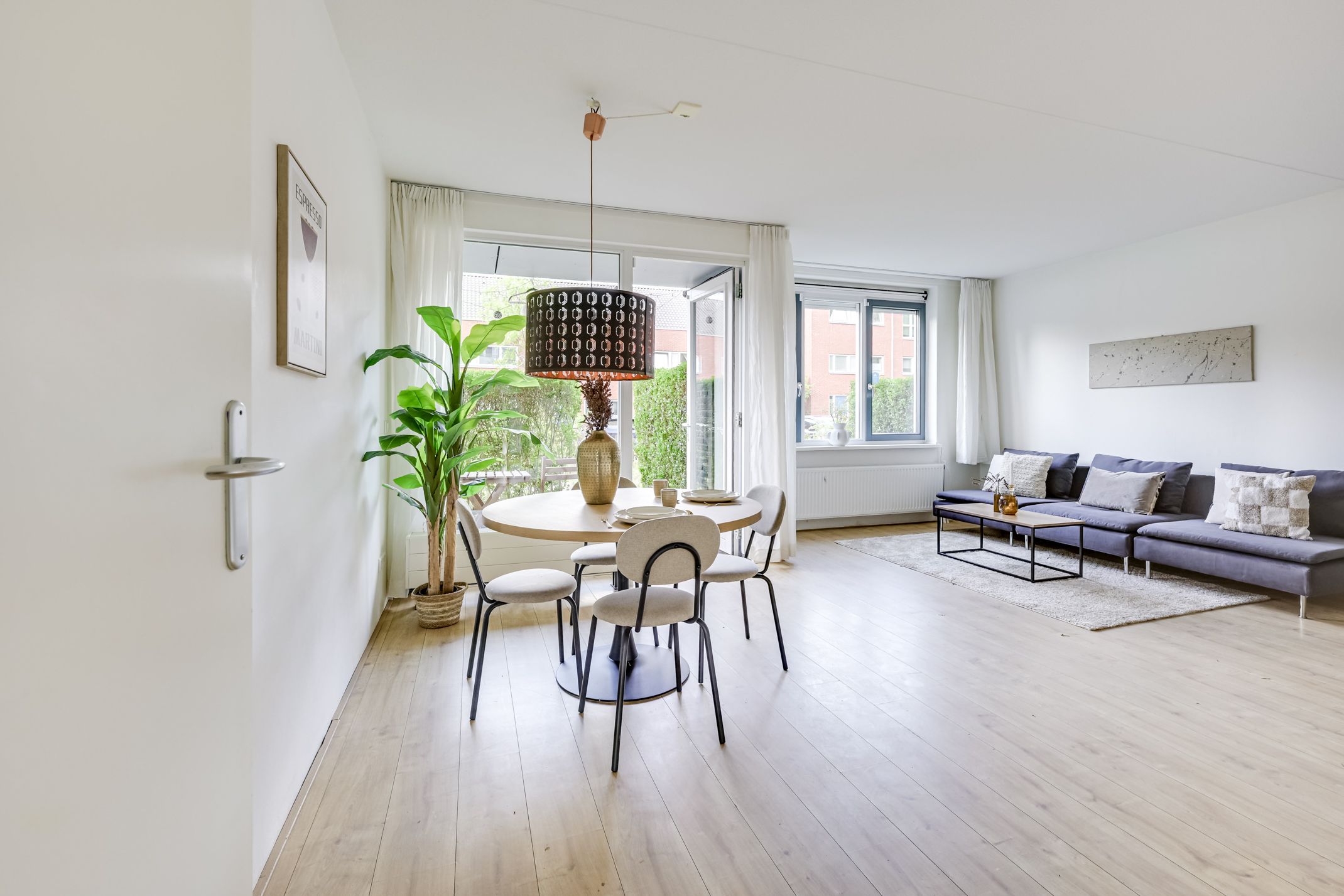 Photo 6 of Daelwijcklaan 172