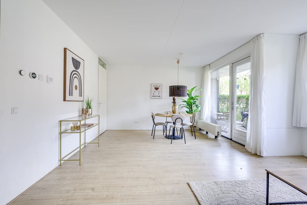 Photo 7 of Daelwijcklaan 172