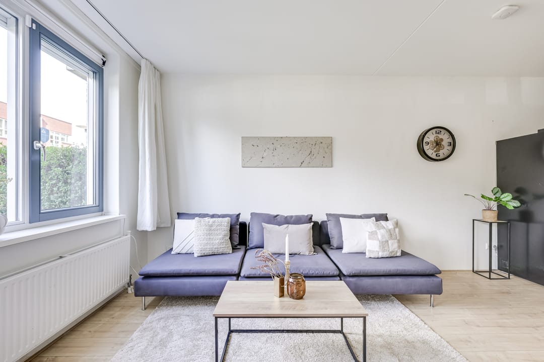 Photo 8 of Daelwijcklaan 172