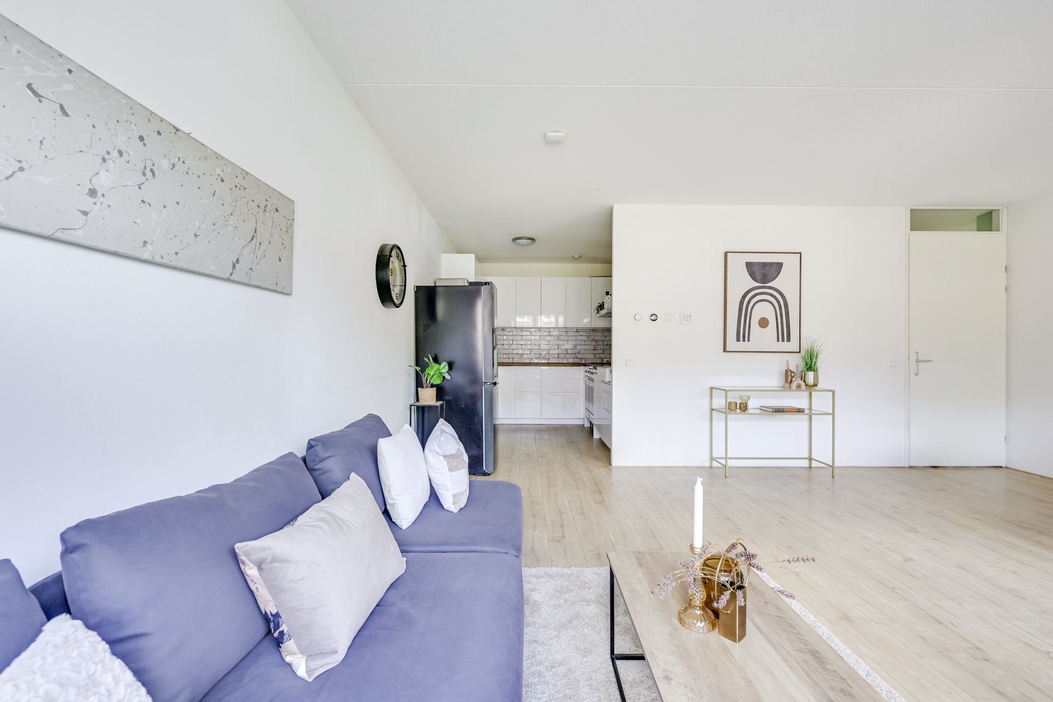 Photo 9 of Daelwijcklaan 172