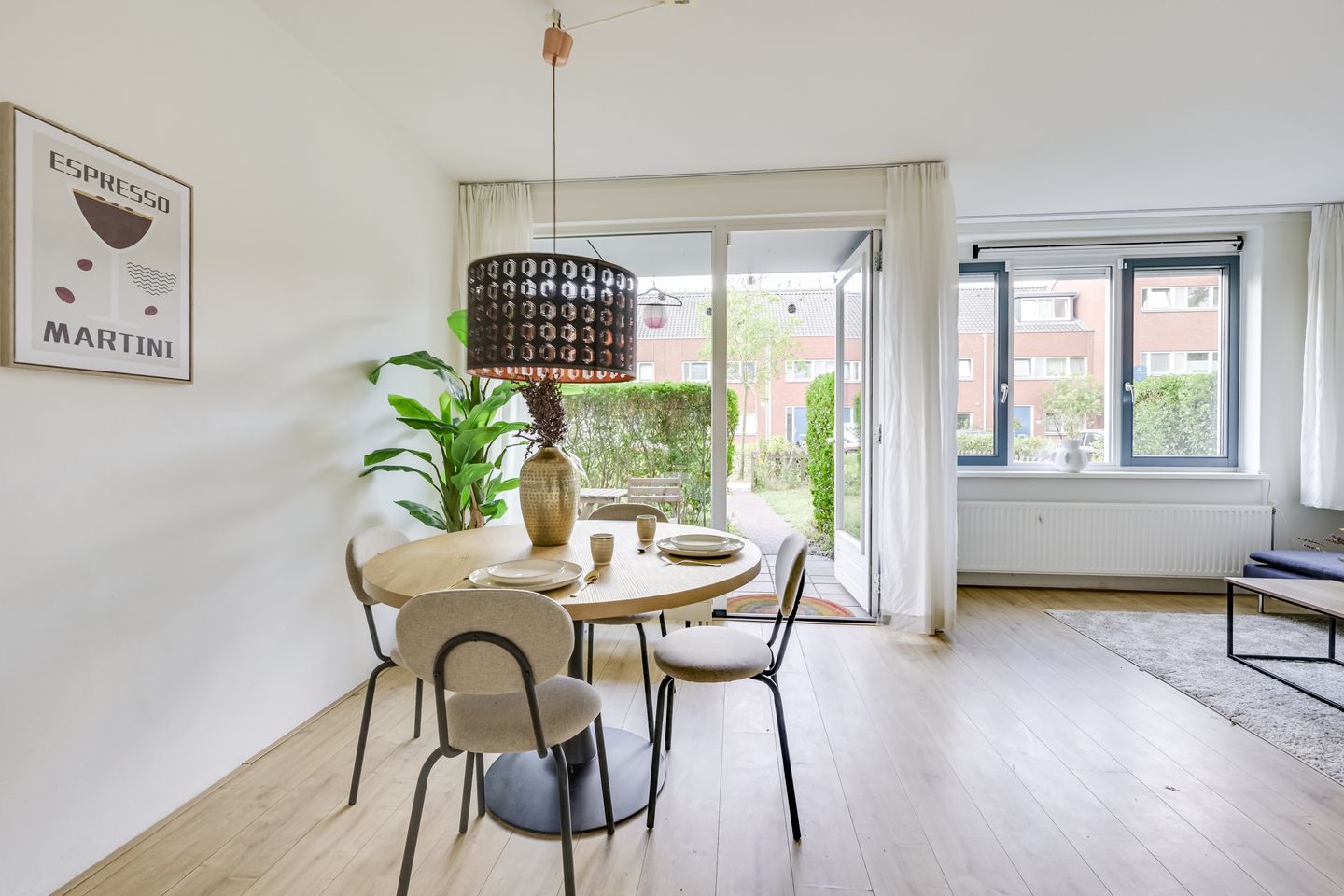 Photo 10 of Daelwijcklaan 172