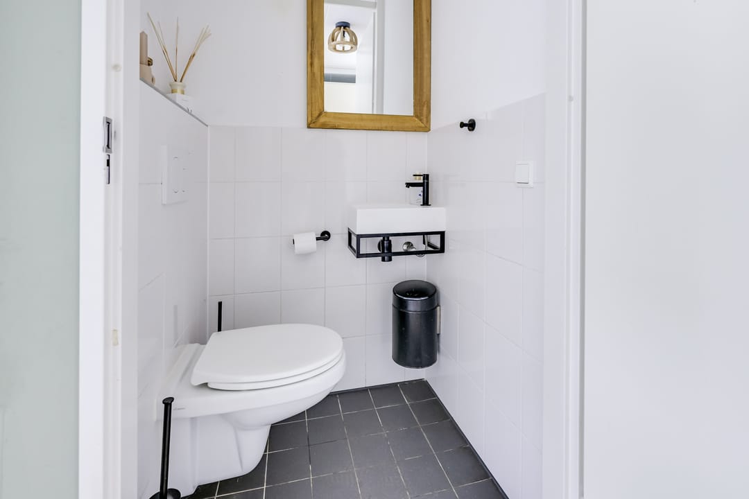 Photo 11 of Daelwijcklaan 172