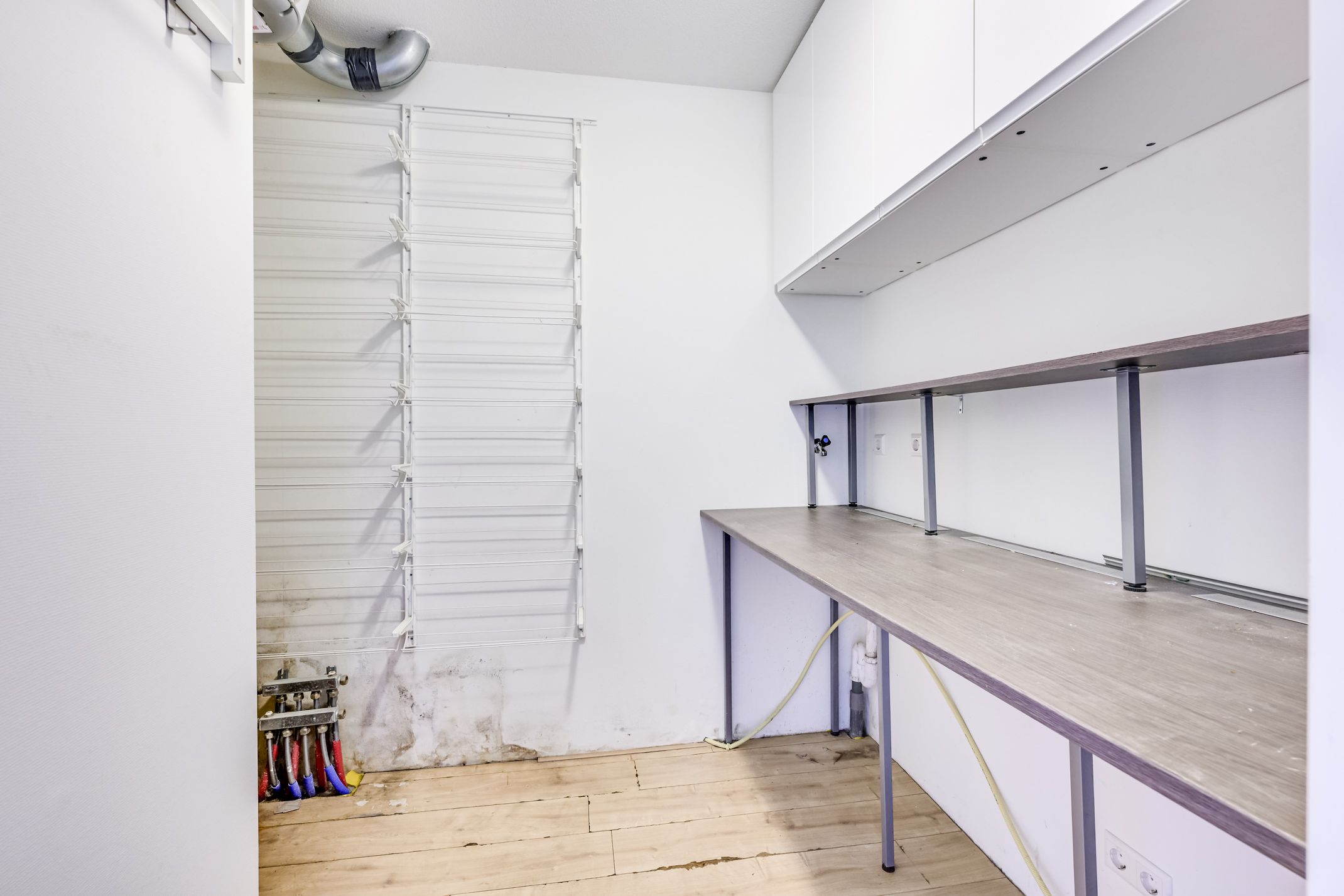 Photo 12 of Daelwijcklaan 172