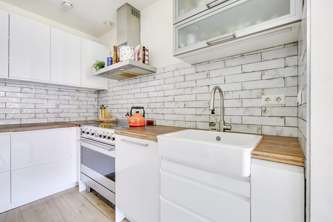 Photo 13 of Daelwijcklaan 172