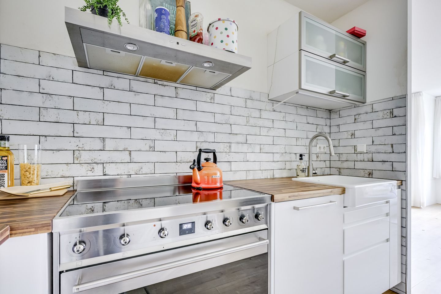 Photo 14 of Daelwijcklaan 172