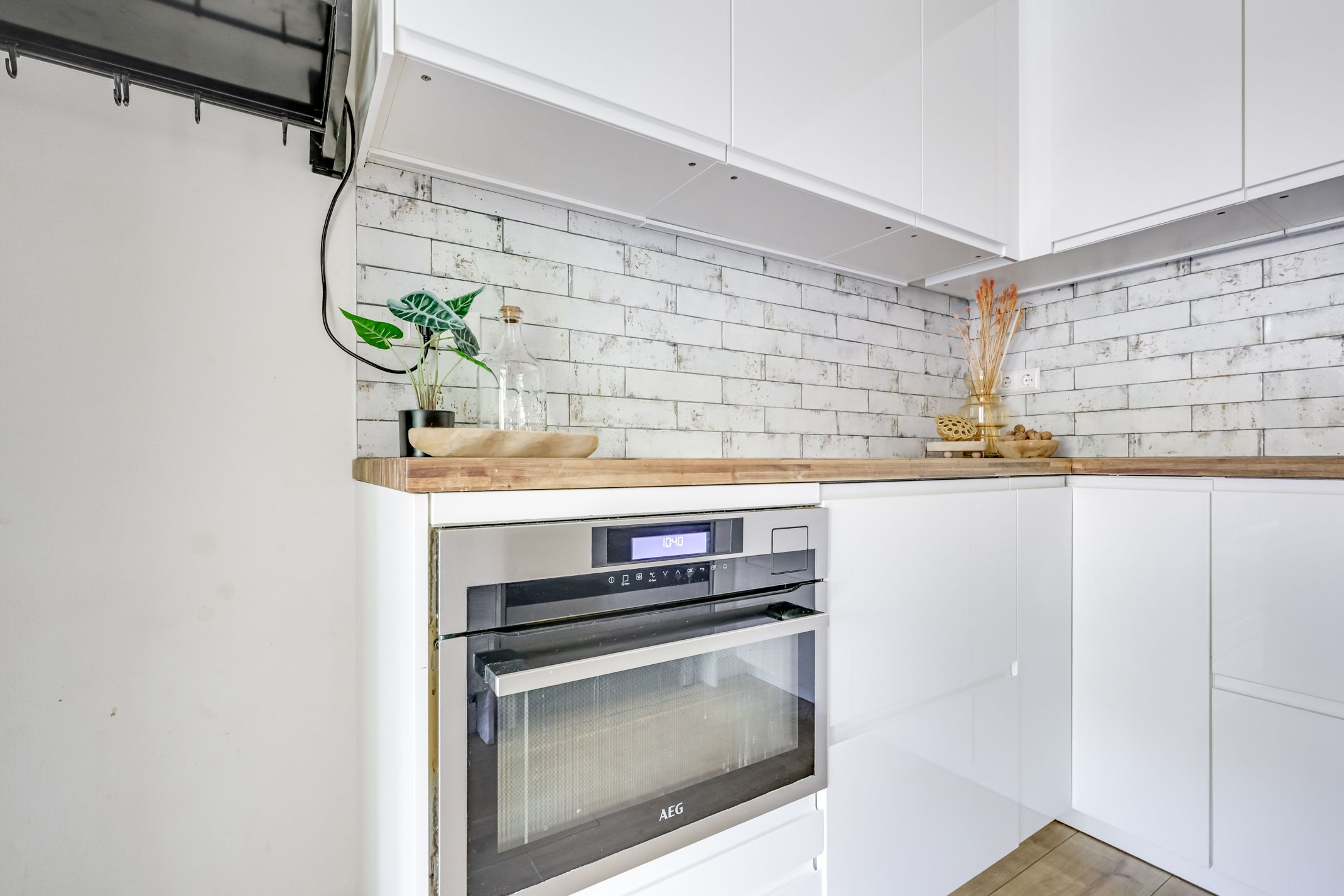 Photo 15 of Daelwijcklaan 172