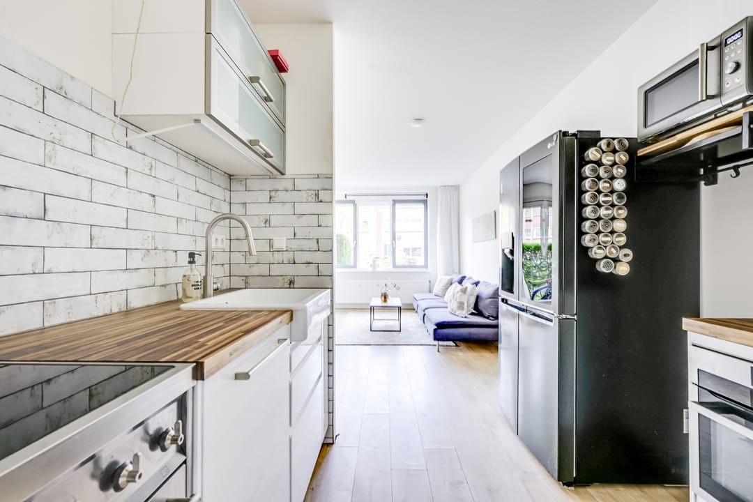 Photo 16 of Daelwijcklaan 172