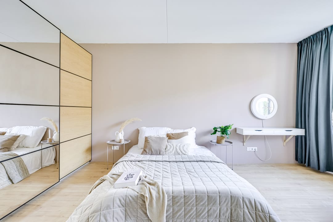 Photo 17 of Daelwijcklaan 172