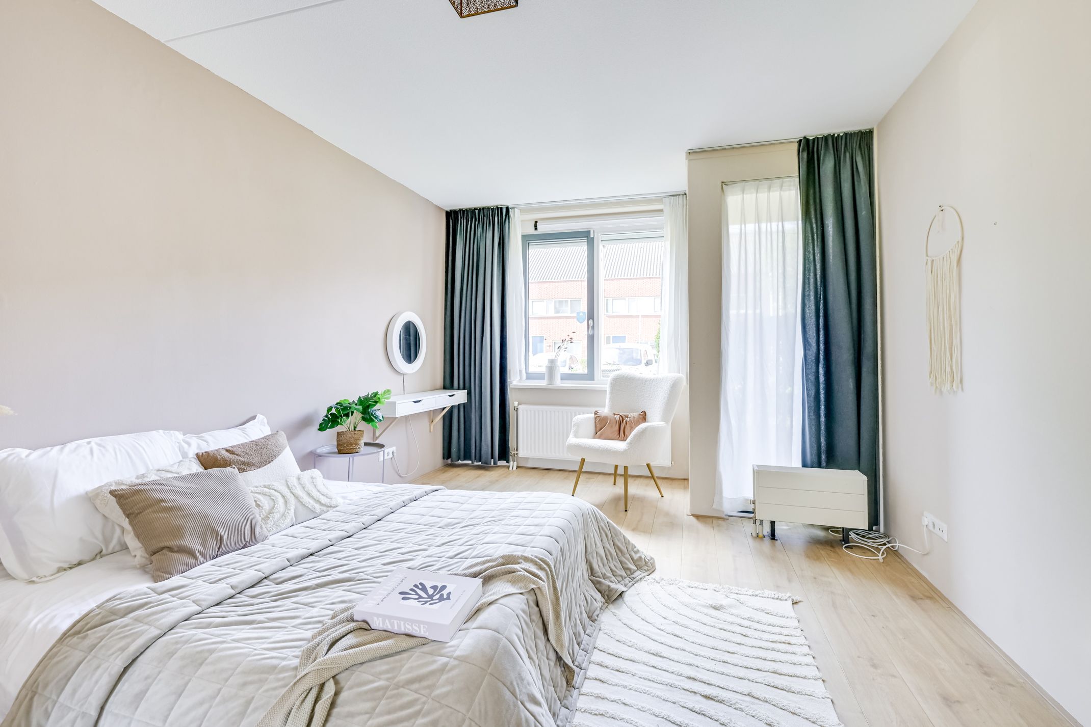 Photo 18 of Daelwijcklaan 172