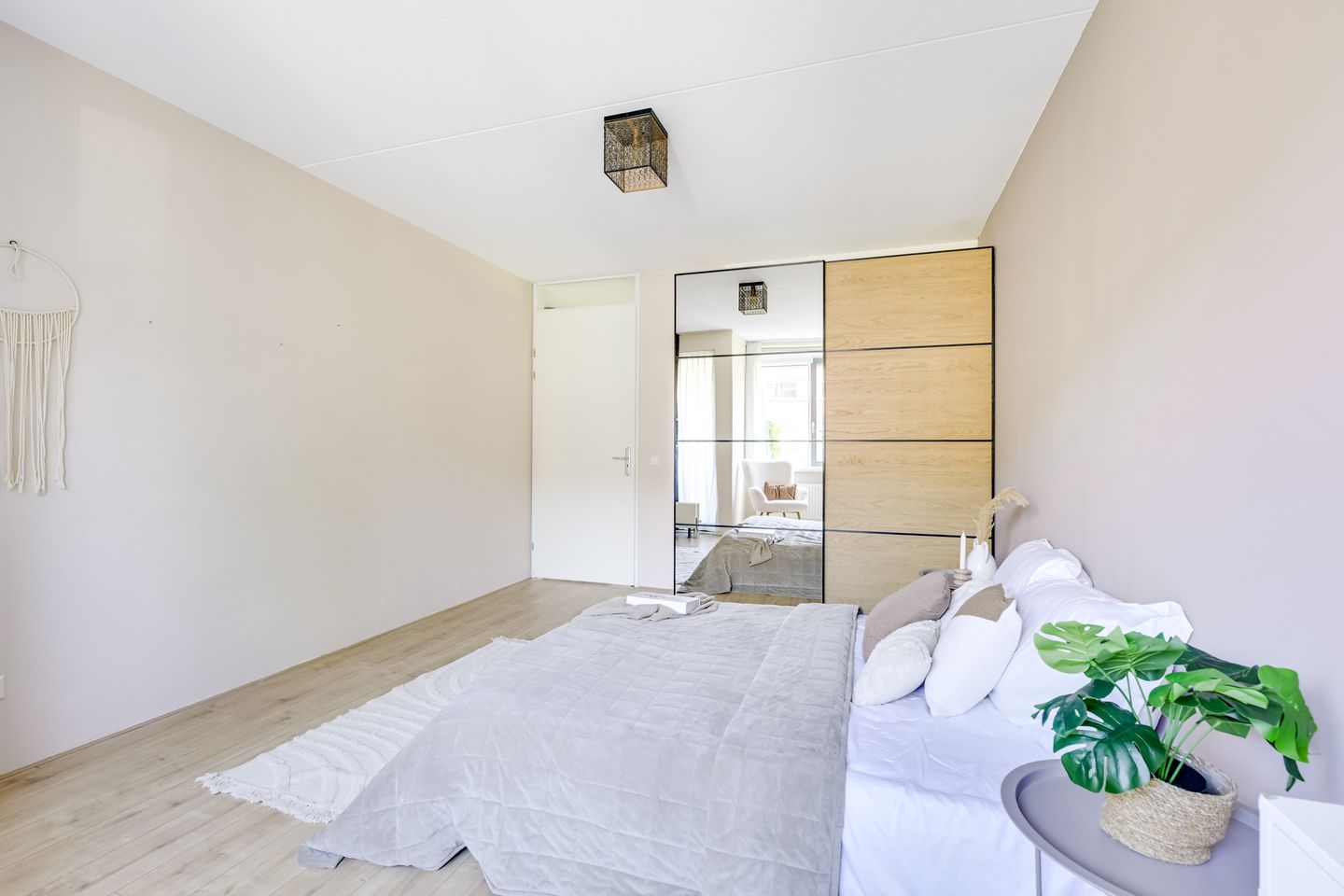 Photo 19 of Daelwijcklaan 172