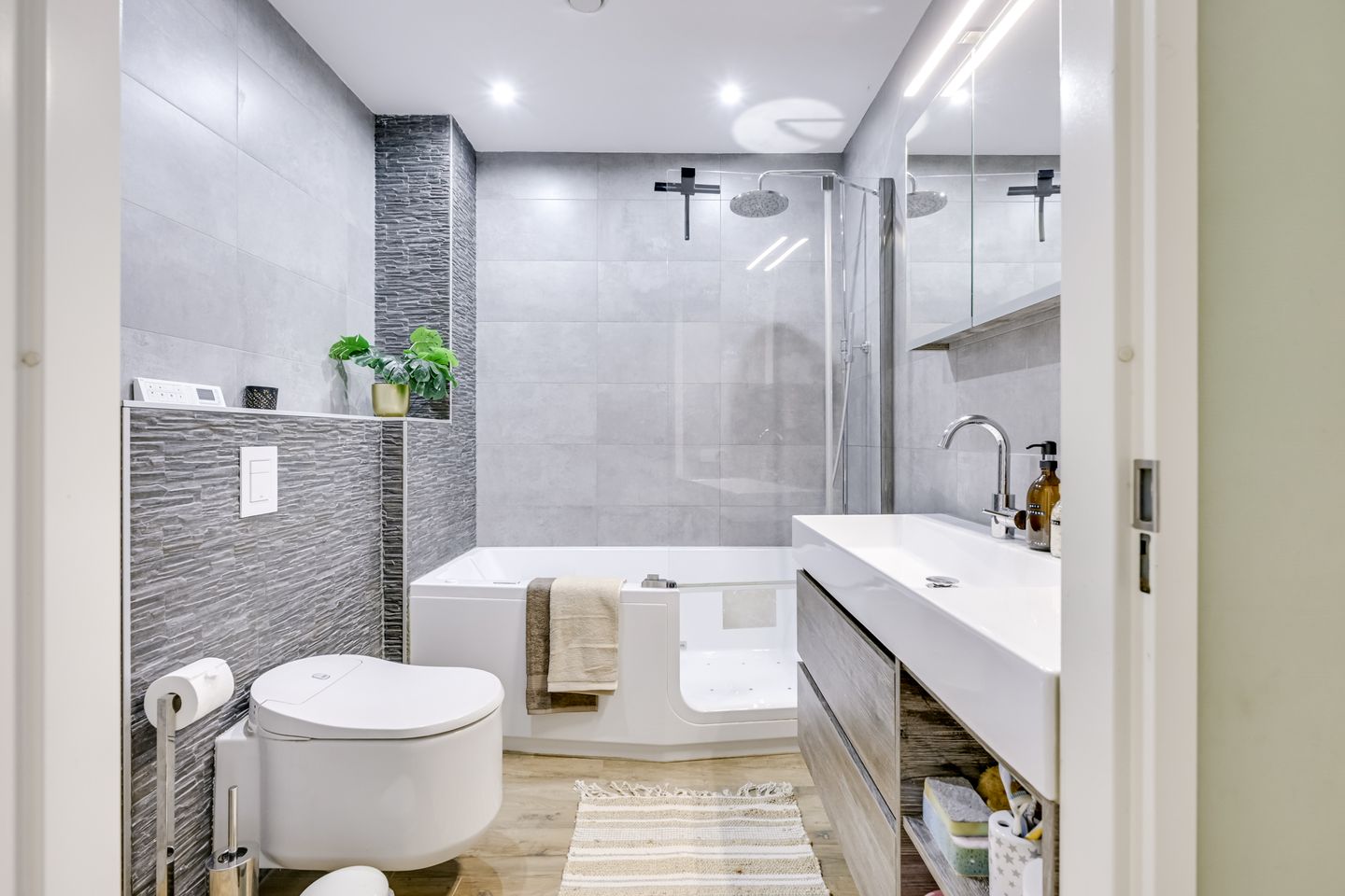 Photo 20 of Daelwijcklaan 172