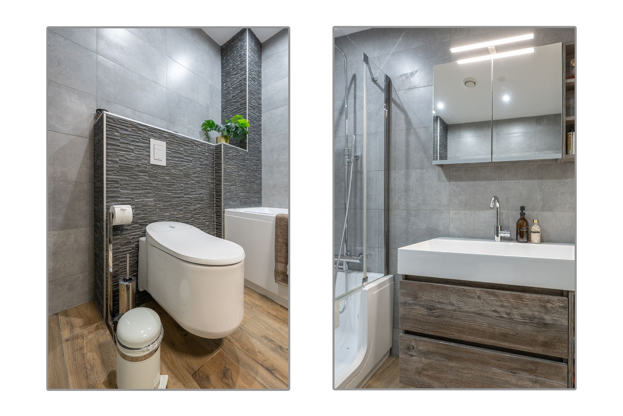 Photo 21 of Daelwijcklaan 172