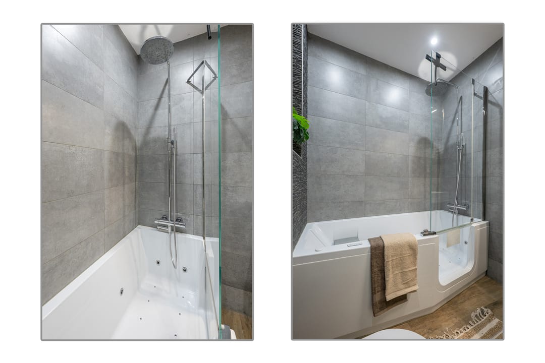 Photo 22 of Daelwijcklaan 172